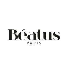 Beatus Paris