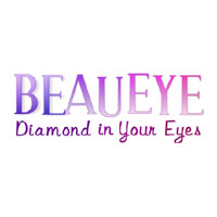 Beaueye