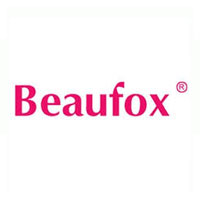 Beaufox Hair