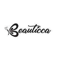 Beauticca