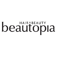 Beautopia