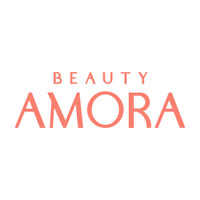 Beauty Amora AU