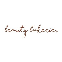 Beauty Bakerie
