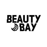 Beauty Bay