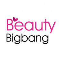 Beauty BigBang