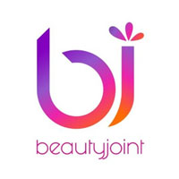 Beauty Joint