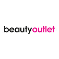 Beauty Outlet