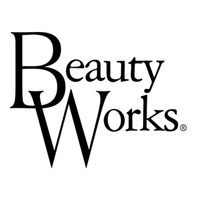 Beauty Works