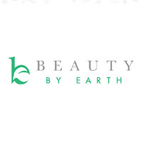 Beauty by Earth