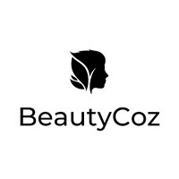 BeautyCoz