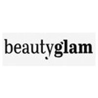 BeautyGlam