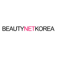 Beautynet Korea