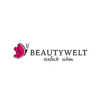 Beautywelt