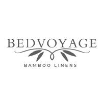 BedVoyage