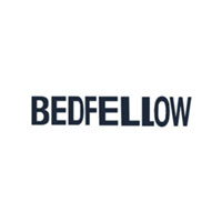 Bedfellow