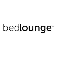 Bedlounge