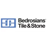 Bedrosians Tile & Stone