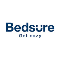 Bedsure