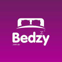 Bedzy