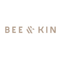 Bee & Kin