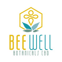 Bee Well CBD