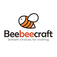 Beebeecraft