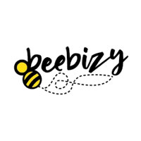 Beebizy