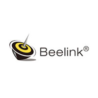 Beelink