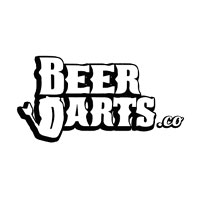 Beer Darts