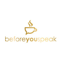 Beforeyouspeak Coffee