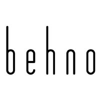 Behno