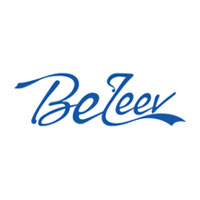 Beleev