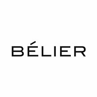 Belier