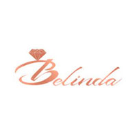 Belinda Jewelz