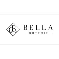 Bella Coterie