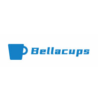 Bellacups