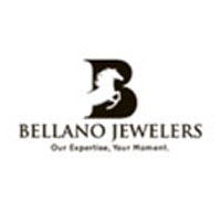 Bellano Jewelers