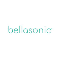 Bellasonic