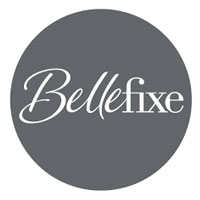 Bellefixe