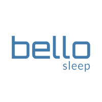 Bello Sleep