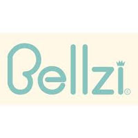 Bellzi