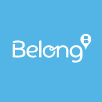 Belong