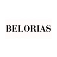 Belorias