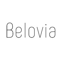 Belovia