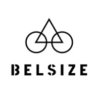 Belsize Bike