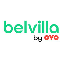 Belvilla