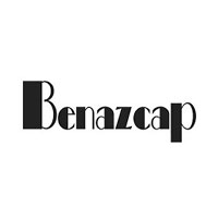 Benazcap