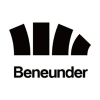 Beneunder