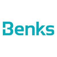 Benks