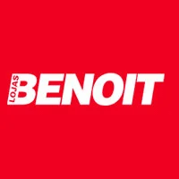 Benoit